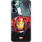 Marvel Avengers Assemble Iron Man Galaxy S22 Plus Skin